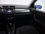 Škoda Fabia (2017) Style 1.0 TSI, Automat - náhled 8