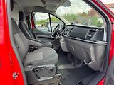Ford Transit Custom (2021) BKFB1ABX - náhled 21