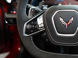 Chevrolet Corvette (2026) 6.2 Stingray 3LT Z51 Facelift - náhled 21