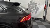 Audi RS Q8 TOP STAV / PLNÁ VÝBAVA  - náhled 11