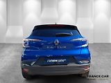 Renault Captur (2025) 1,3 TCe 160 EDC mild hybrid - náhled 6
