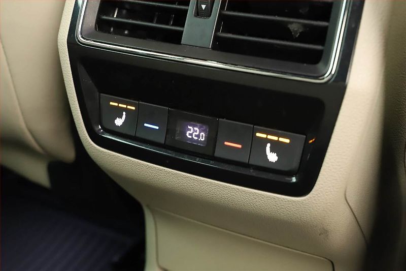 Škoda Kodiaq (2021) Style 2.0 TSI - fotka 17 z 20