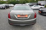 Cadillac CT6 3,6 i V6 250KW,SERV.KN.,AWD. - náhled 3