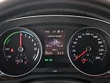 Volkswagen Passat (2016) Highline 1.4 GTE, Automat - náhled 11
