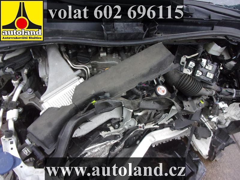 Toyota C-HR (2018) VOLAT 602 696115 - fotka 6 z 8