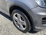 Volkswagen Touareg 3.0TDi 4x4 FL 2017 ELEGANCE 1A - náhled 65