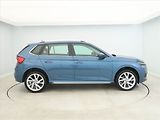 Škoda Kamiq (2020) Style 1.5 TSI - náhled 6