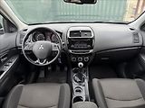 Mitsubishi ASX 1,6 TOP - náhled 14