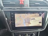 Volkswagen Tiguan Allspace 2,0TDi176KW R-Line Webasto - náhled 20