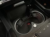 Mercedes-Benz GLE 450d 4Matic AMG - náhled 36