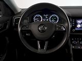 Škoda Kodiaq (2020) STYLE 2.0TDI 140KW 4x4 DSG CAN - náhled 17