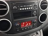 Citroën Berlingo (2018) XTR 1.6 BlueHDi, 5Míst, ČR - náhled 14