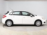 Citroën C4 (2014) 1.6 HDi, Serv.kniha, po STK - náhled 6