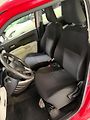 Suzuki Ignis 1,2 Comfort, ČR - náhled 12
