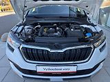 Škoda Kamiq 1.0TSI 81kW STYLE - náhled 29