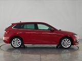 Škoda Scala Top Selection - náhled 16