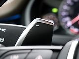 BMW X5 3.0 280kW M50da xD CZ DPH - náhled 20
