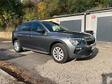 Škoda Kamiq (2025) TOP Selection Záruka - náhled 1