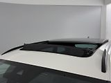 Cupra Leon (2023) ST 2.0 TSI 180kW DSG - náhled 30