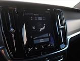 Volvo V90 (2016) D5 AWD, 4X4, Automat - náhled 16