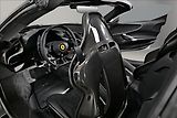 Ferrari SF90 (2024) Spider LIFT / CARBON / JBL - náhled 16