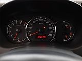 Suzuki Swift (2009) 1.6 Sport, Vyhř. sedaček - náhled 8