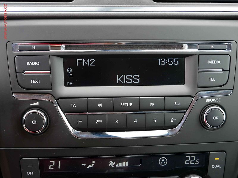 Renault Kadjar (2016) 1.2TCe, ČR, AC, tempo, park - fotka 16 z 18