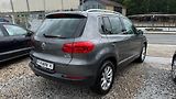 Volkswagen Tiguan (2015) 1.4TSi 90kW*Lounge*Servis*ALU* - náhled 3