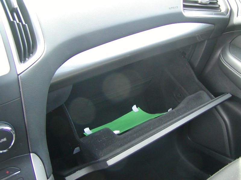 Ford Galaxy 2.0TDCi,7-MÍST, BUSINESS,NAVI  - fotka 33 z 51