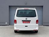 Volkswagen California BEACH 2.0TDI 103kW  - náhled 7