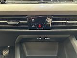 Volkswagen Golf 1.5 TSi Life - náhled 19