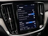 Volvo V60 B4 DARK PLUS AUT  - náhled 41