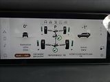 Land Rover Defender 3,0 D300 110 SE,1.maj,ČR,DPH - náhled 29