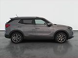 SsangYong Korando (2021) 1.5 T-GDI - náhled 6