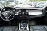 BMW X5 3.0d xDrive/Al/kůže/235 PS/AT - náhled 23