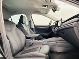 Škoda Octavia 2,0 TDI 110kW DSG Exclusive Se - náhled 8