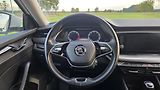 Škoda Octavia  1.0 TSI 81 kW, CZ, DPH, LED - náhled 17