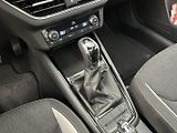 Škoda Scala 1.5 TSI Style - náhled 21