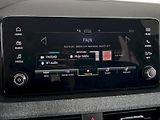 Škoda Scala (2025) 1.0TSi 85kW SELECTION - náhled 12