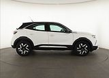 Opel Mokka (2024) Elegance 1.2 Turbo - náhled 6