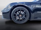 Porsche 911 Carrera - náhled 9