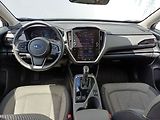 Subaru Crosstrek Comfort e-BOXER FB20 100 kW Li - náhled 11