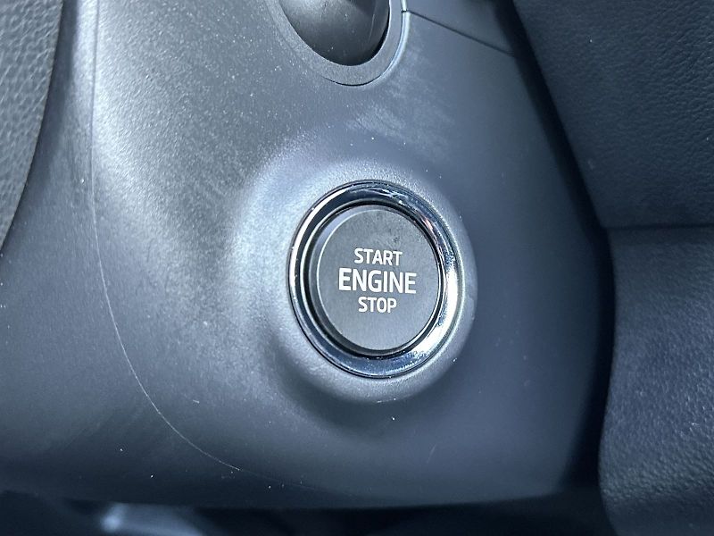 Škoda Karoq (2026) 1.5 TSI DSG Sportline - fotka 23 z 37