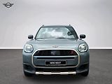 Mini Countryman S ALL4 - náhled 2