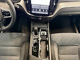 Volvo XC60 (2026) B5 2.0L 250+14 HPAT8 AWD CORE - náhled 17