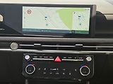 Hyundai Tucson 1,6 T-GDi 117kW, Style, DCT - náhled 22