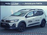 Dacia Jogger Expression Eco-G 120 5 míst - náhled 1
