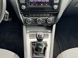 Škoda Octavia (2014) Elegance 1.6 TDI 4x4 77kW - náhled 20