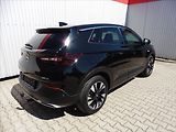 Opel Grandland 1,2 Ultimate 96kW , Navi - náhled 6