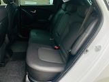 Hyundai ix35 2.0i 4x4 1MAJIITEL KAMER TAŽNÉ - náhled 36